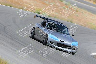 media/May-21-2023-VIP Trackdays (Sun) [[1bbd67e0b1]]/A group/session 4 turn 7/